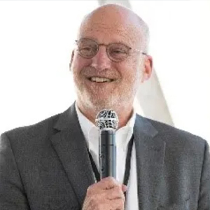 Prof. Edward Liebow